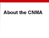 About CNMAs